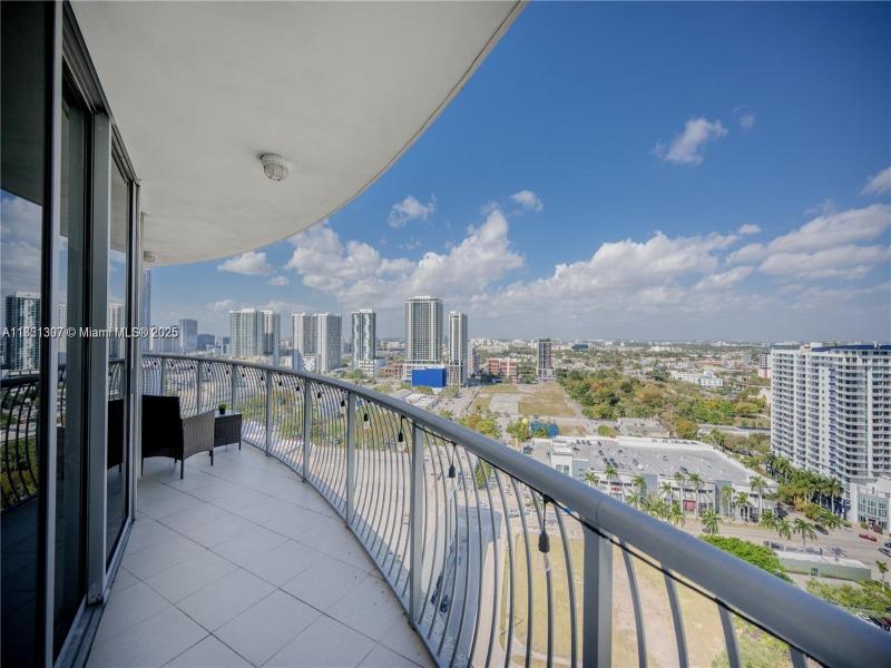 Property photo # 9