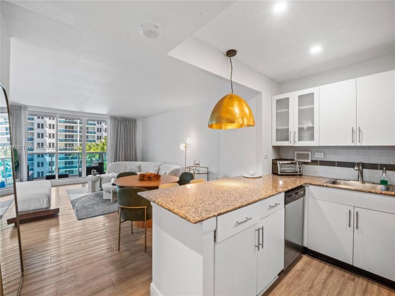 Property photo # 8