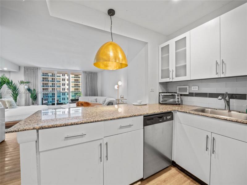 Property photo # 6