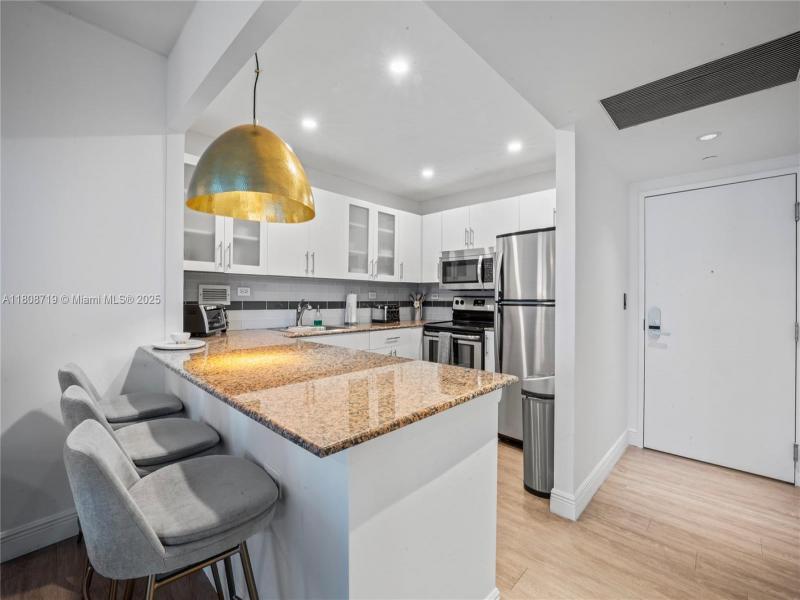 Property photo # 3