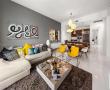 Property photo # 4