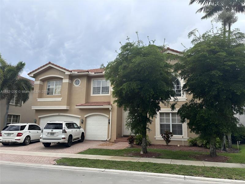 Property photo # 0
