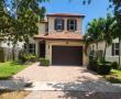 Property photo # 0