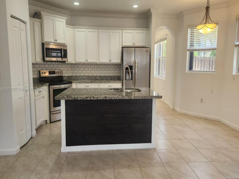 Property photo # 7