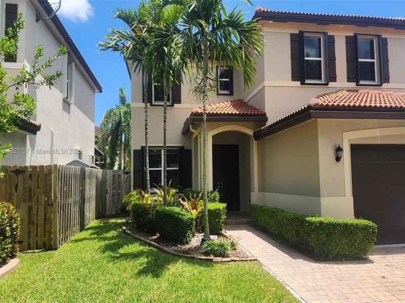 Property photo # 6