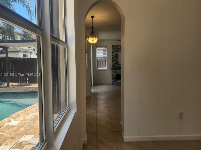 Property photo # 5