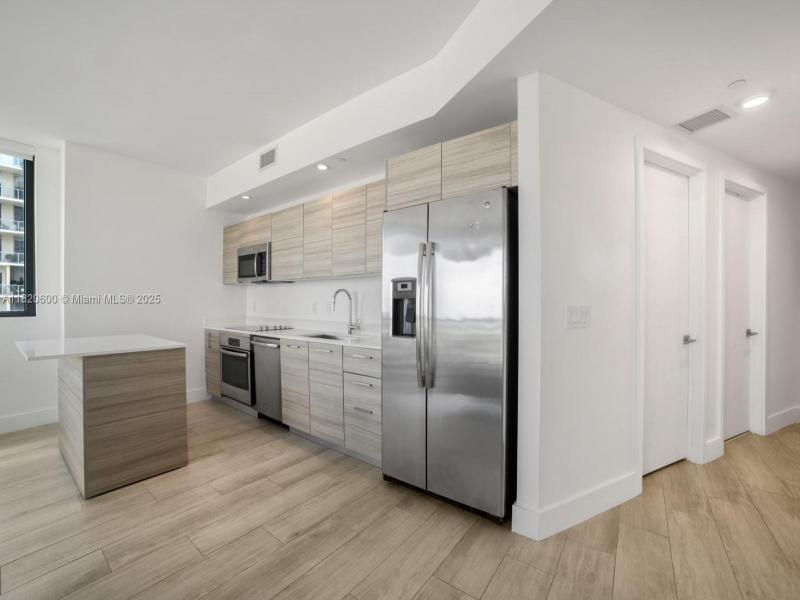 Property photo # 2