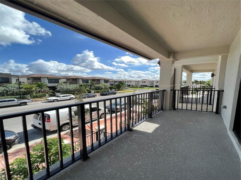 Property photo # 2