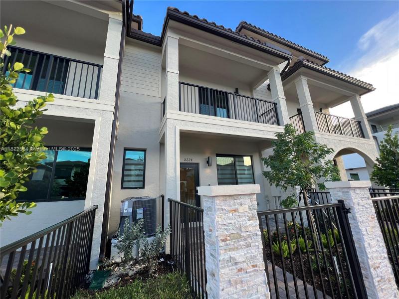 Property photo # 0