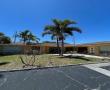 Property photo # 7
