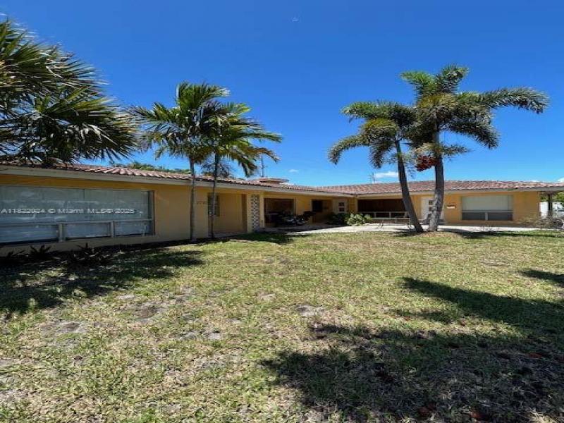 Property photo # 0