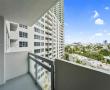 Property photo # 9