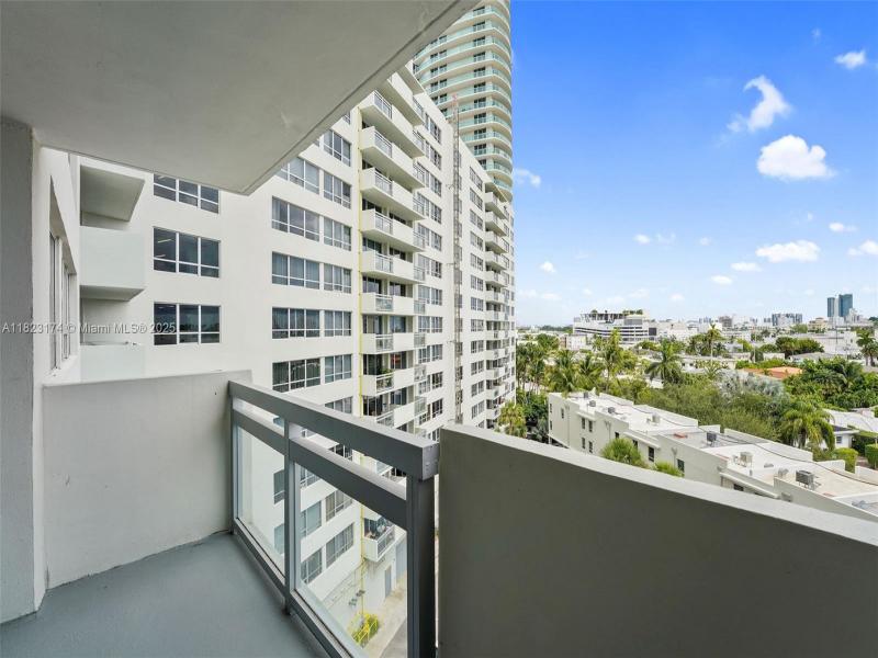Property photo # 9