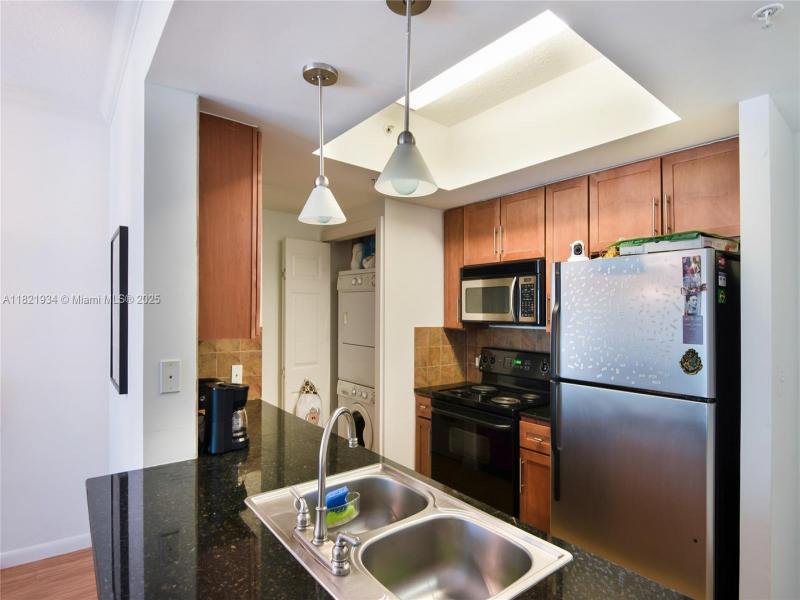 Property photo # 7