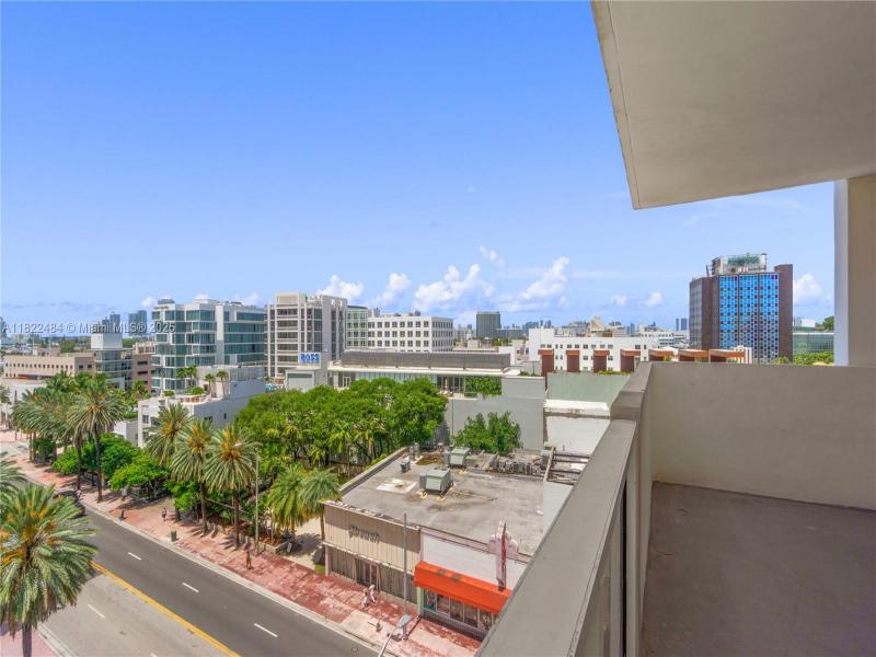 Property photo # 8