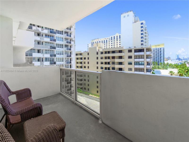 Property photo # 4