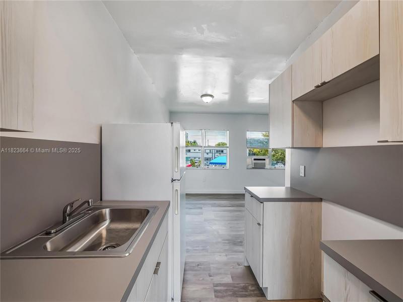 Property photo # 9
