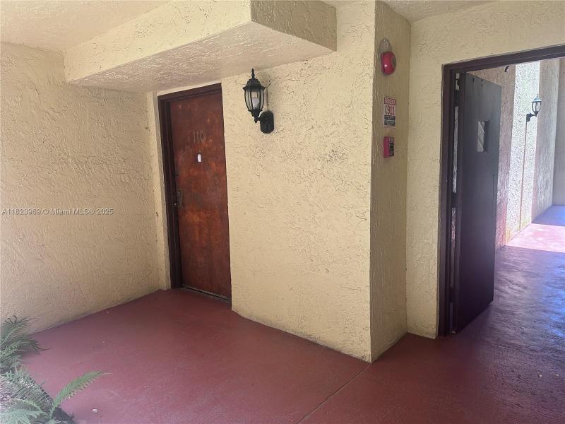 Property photo # 8