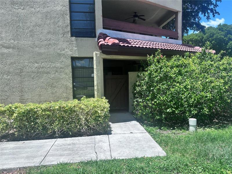 Property photo # 2