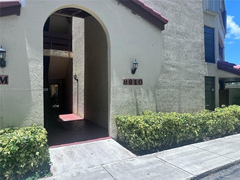 Property photo # 0