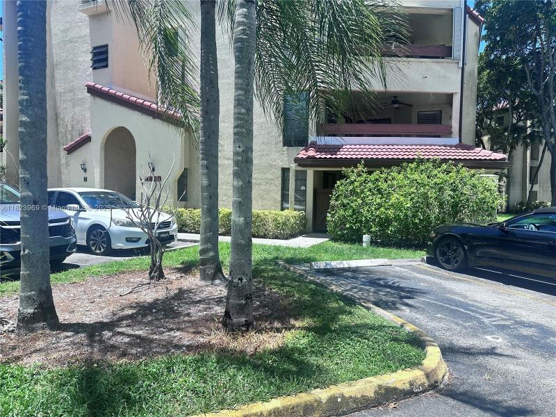 Property photo # 6