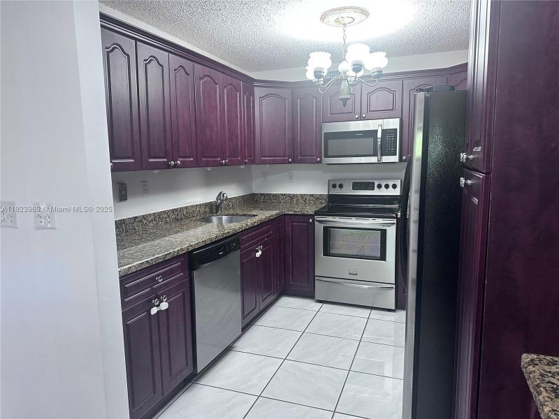 Property photo # 4
