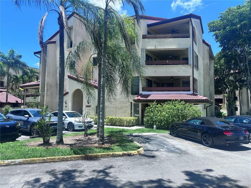 Property photo # 9
