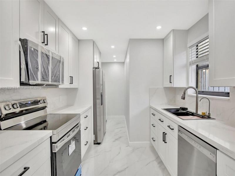 Property photo # 3
