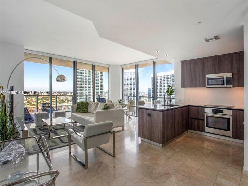 Property photo # 7