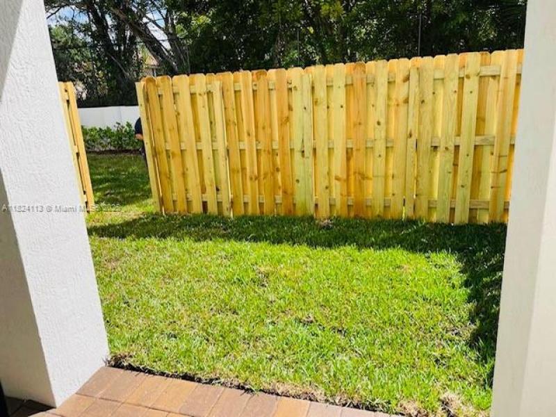 Property photo # 6