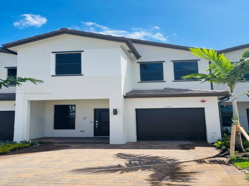 Property photo # 0