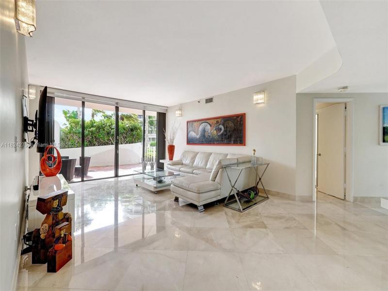 Property photo # 5