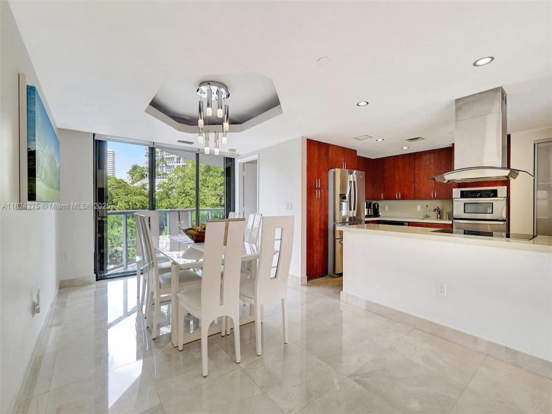 Property photo # 7