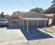 Property photo # 0
