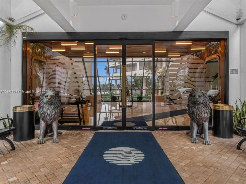 Property photo # 3