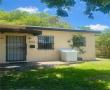 Property photo # 0