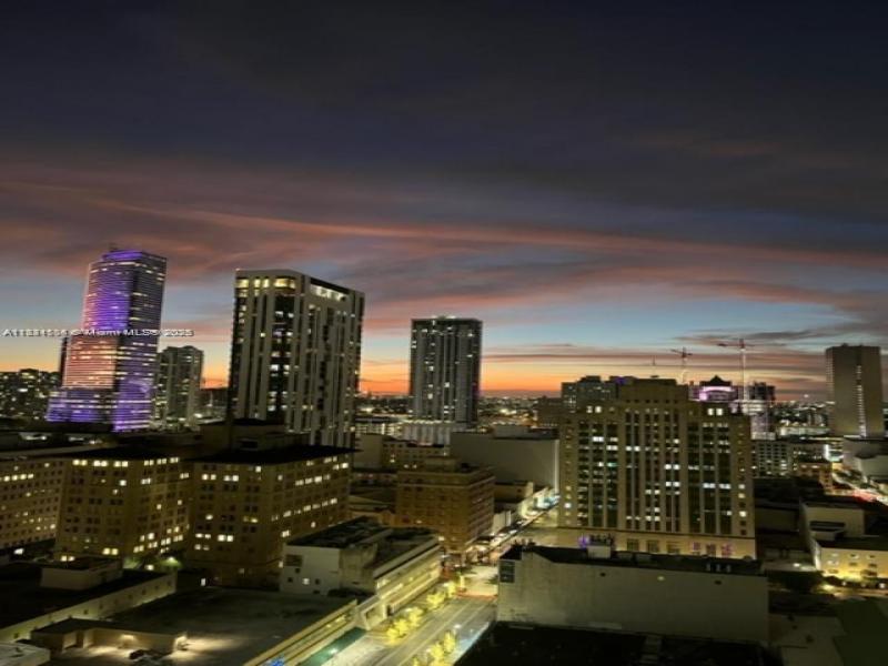 Property photo # 6