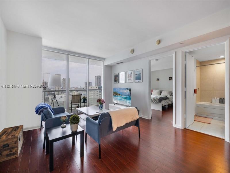 Property photo # 2