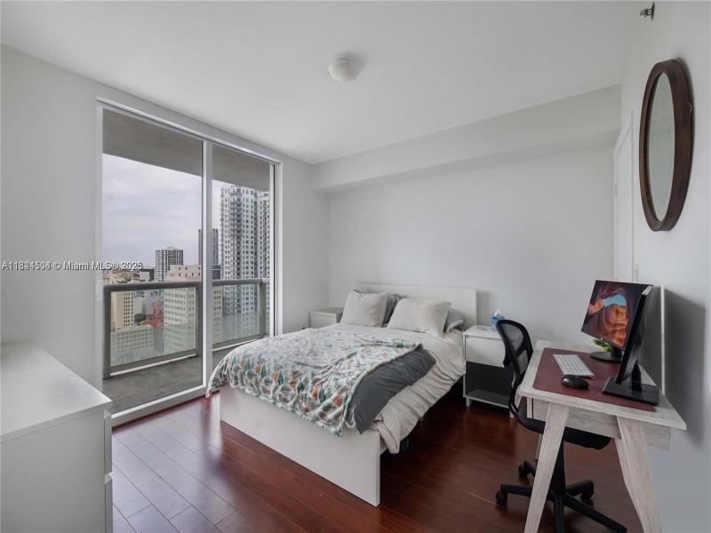 Property photo # 3