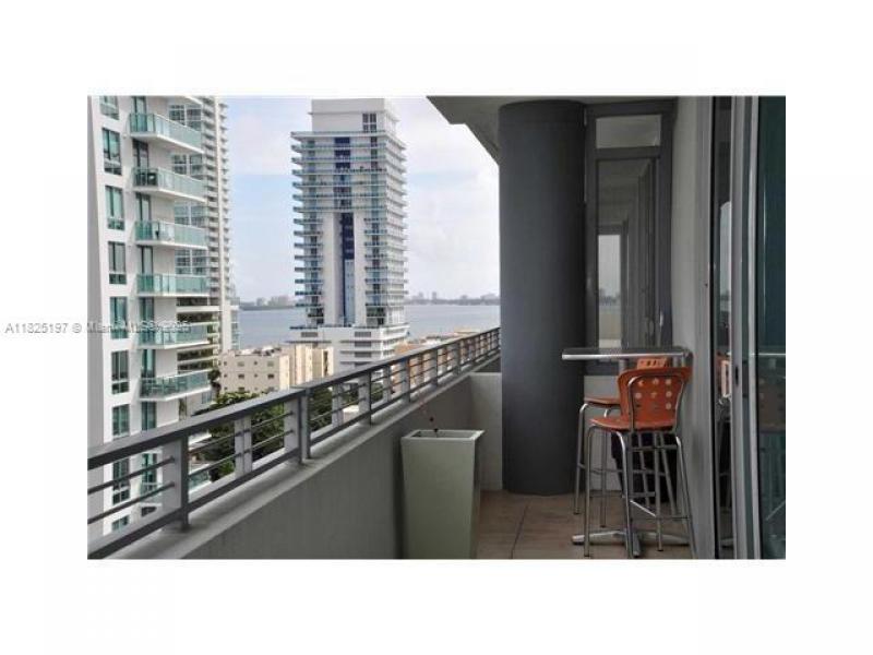 Property photo # 8