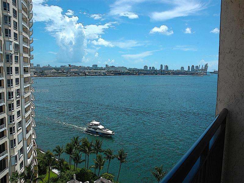 Property photo # 2