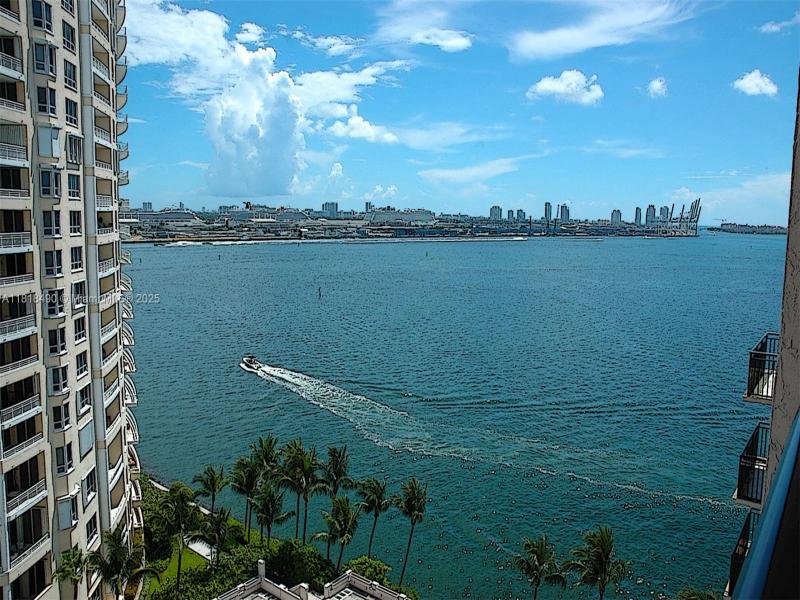 Property photo # 7