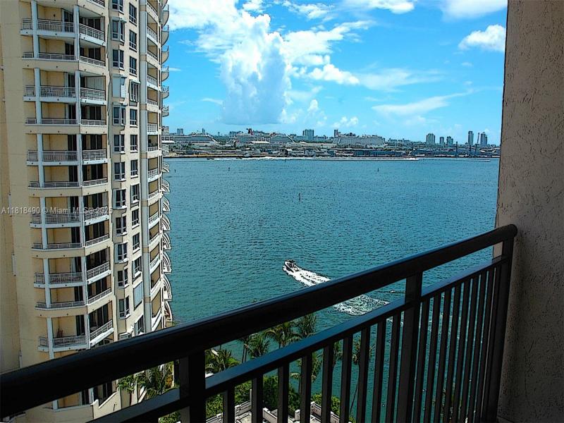 Property photo # 0