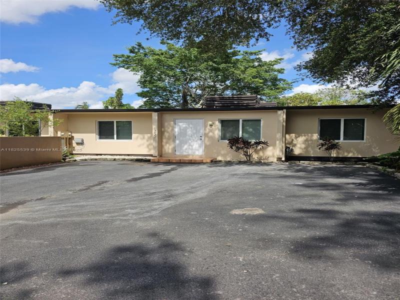 Property photo # 2