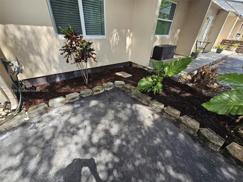 Property photo # 7