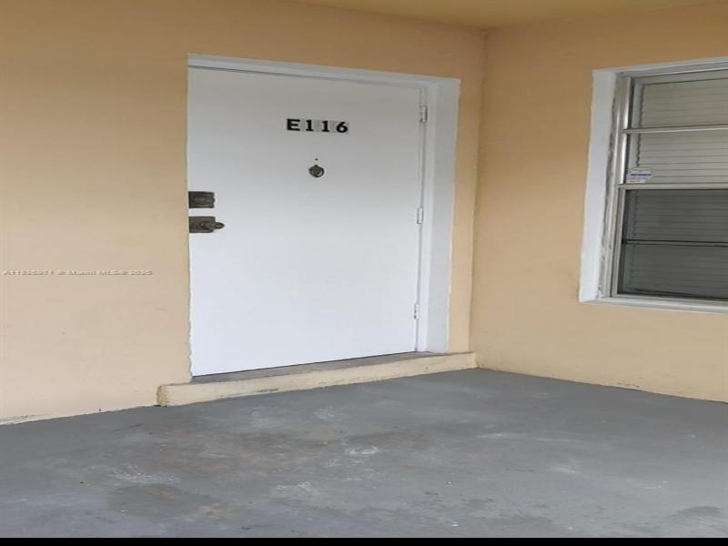 Property photo # 4