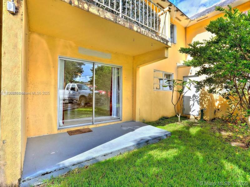 Property photo # 2