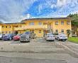Property photo # 0
