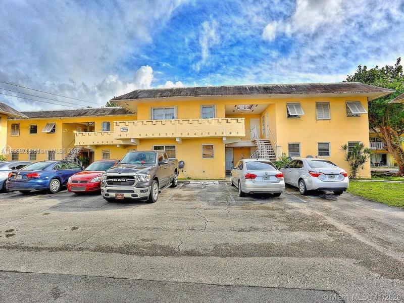 Property photo # 0