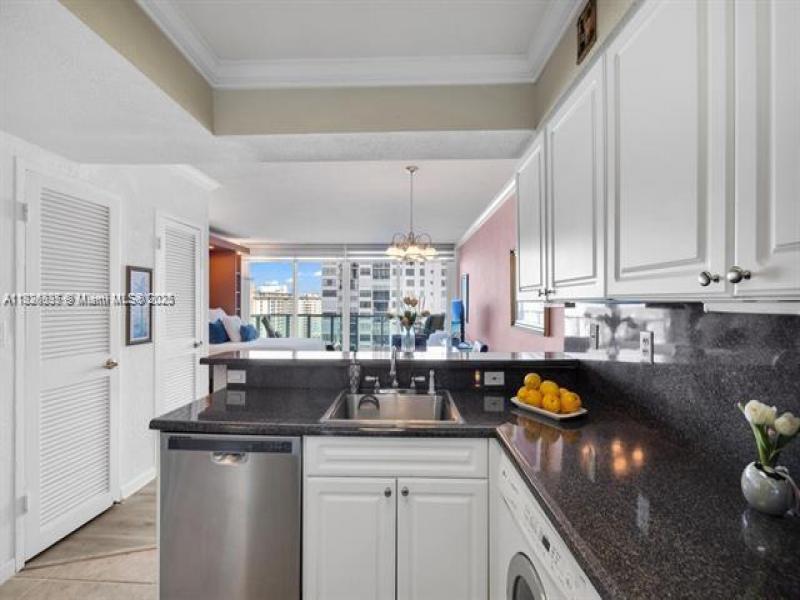 Property photo # 8
